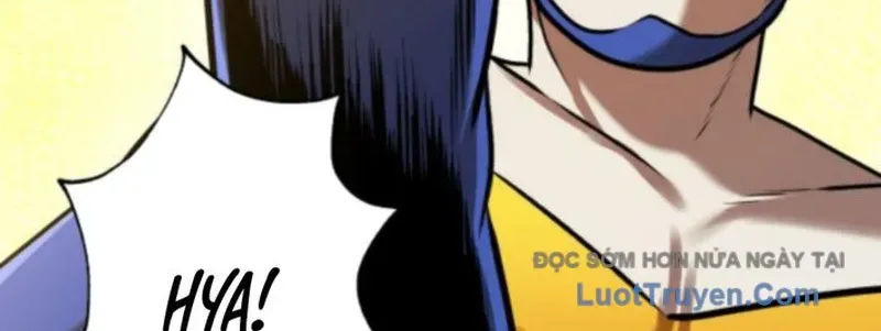 John X Sát Thủ Chapter 10 - 235