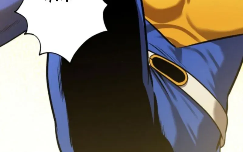 John X Sát Thủ Chapter 10 - 236