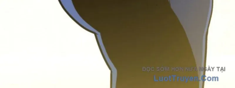 John X Sát Thủ Chapter 10 - 237