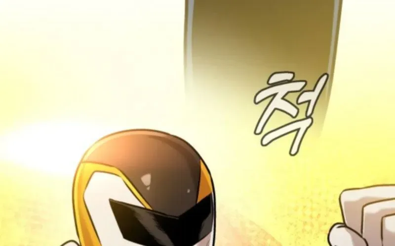 John X Sát Thủ Chapter 10 - 238