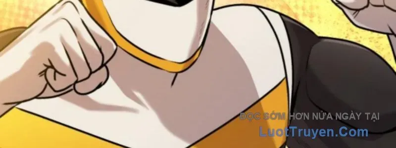 John X Sát Thủ Chapter 10 - 239