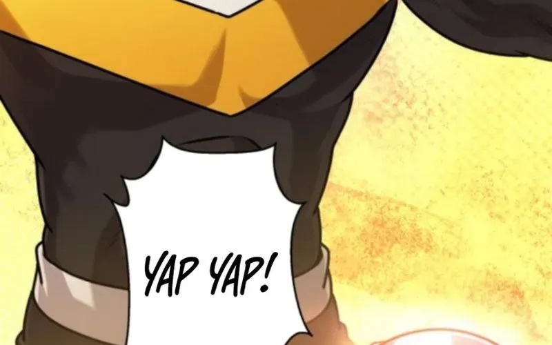 John X Sát Thủ Chapter 10 - 240