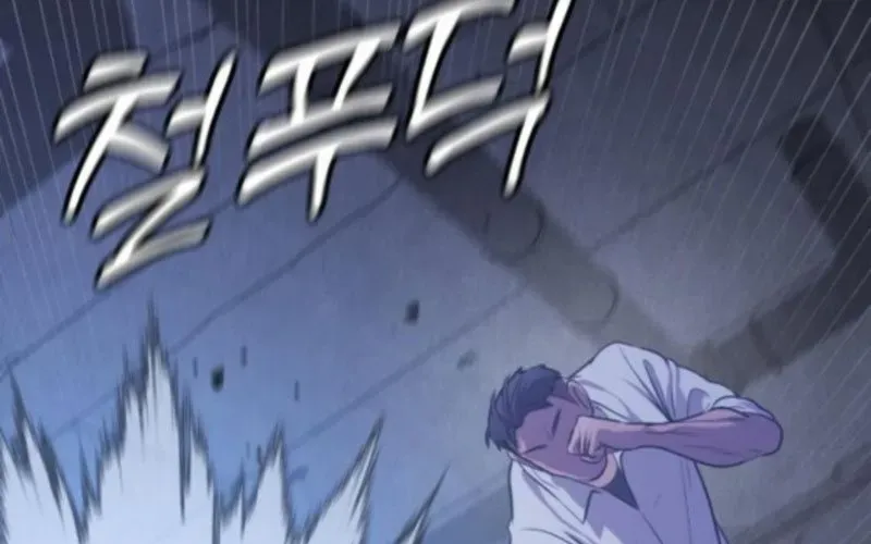 John X Sát Thủ Chapter 10 - 25