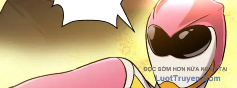 John X Sát Thủ Chapter 10 - 241