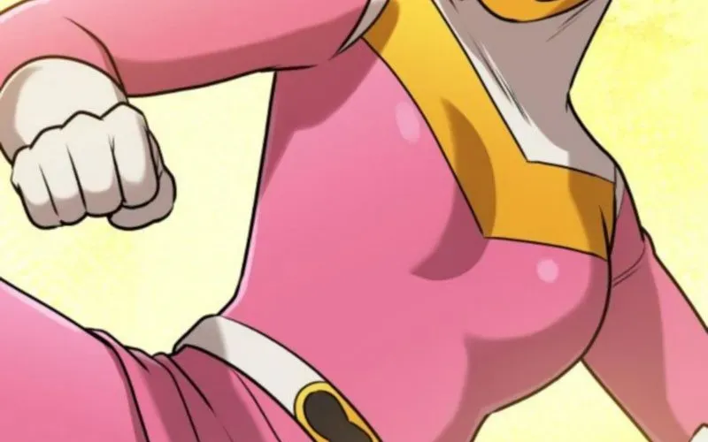 John X Sát Thủ Chapter 10 - 242