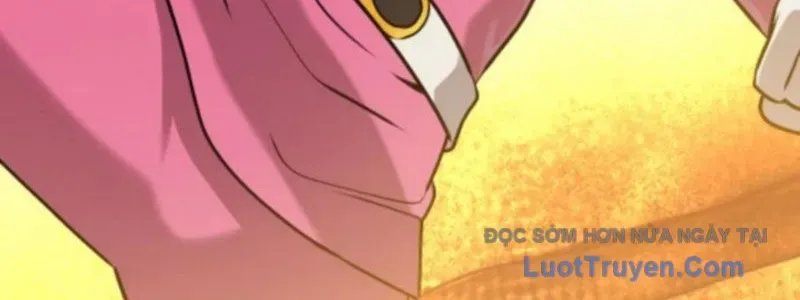 John X Sát Thủ Chapter 10 - 243