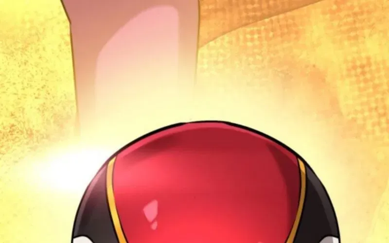 John X Sát Thủ Chapter 10 - 244