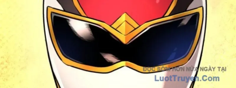 John X Sát Thủ Chapter 10 - 245