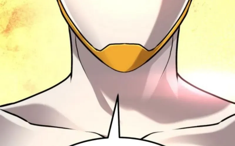 John X Sát Thủ Chapter 10 - 246