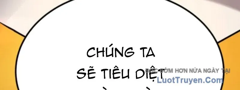 John X Sát Thủ Chapter 10 - 247