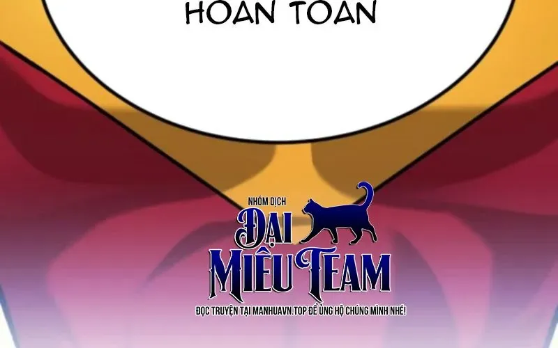 John X Sát Thủ Chapter 10 - 248