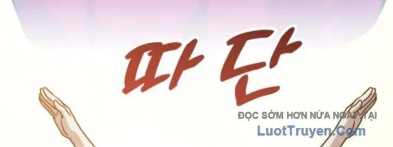 John X Sát Thủ Chapter 10 - 249