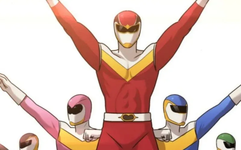 John X Sát Thủ Chapter 10 - 250