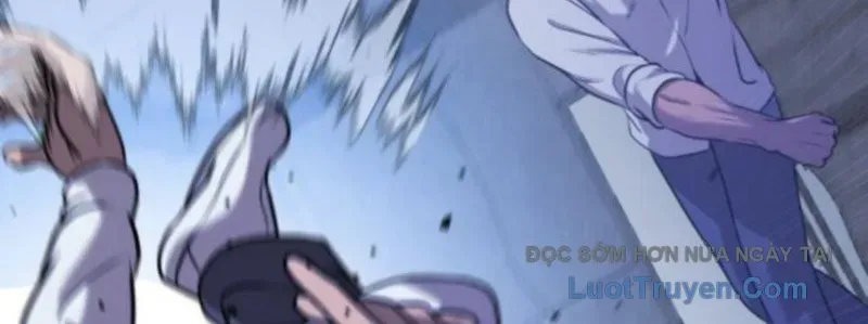 John X Sát Thủ Chapter 10 - 26