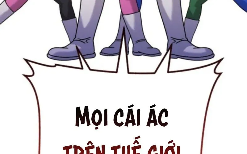 John X Sát Thủ Chapter 10 - 252