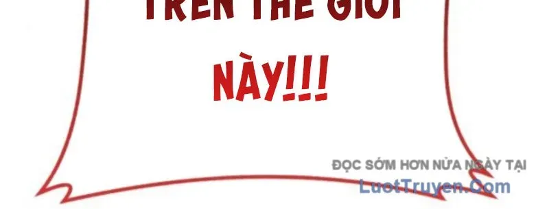 John X Sát Thủ Chapter 10 - 253