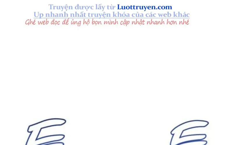 John X Sát Thủ Chapter 10 - 254