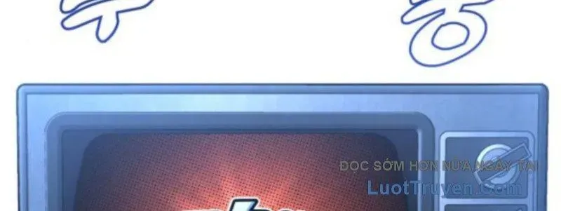 John X Sát Thủ Chapter 10 - 255