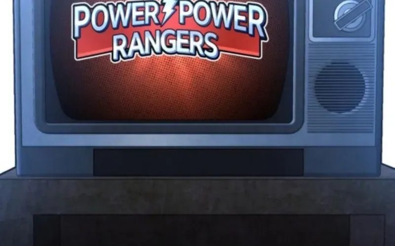 John X Sát Thủ Chapter 10 - 256