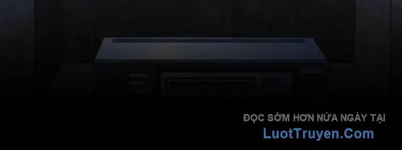 John X Sát Thủ Chapter 10 - 257