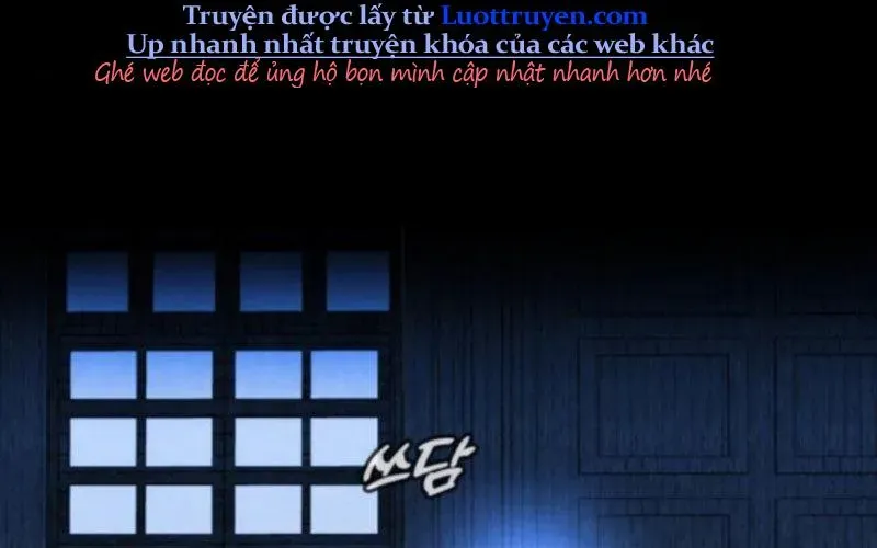 John X Sát Thủ Chapter 10 - 258