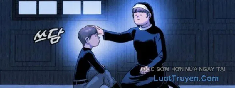 John X Sát Thủ Chapter 10 - 259