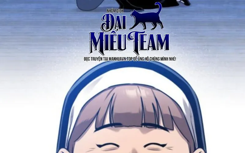 John X Sát Thủ Chapter 10 - 260