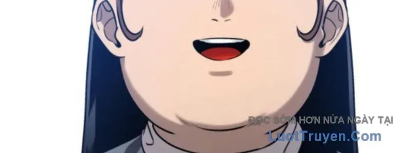 John X Sát Thủ Chapter 10 - 261