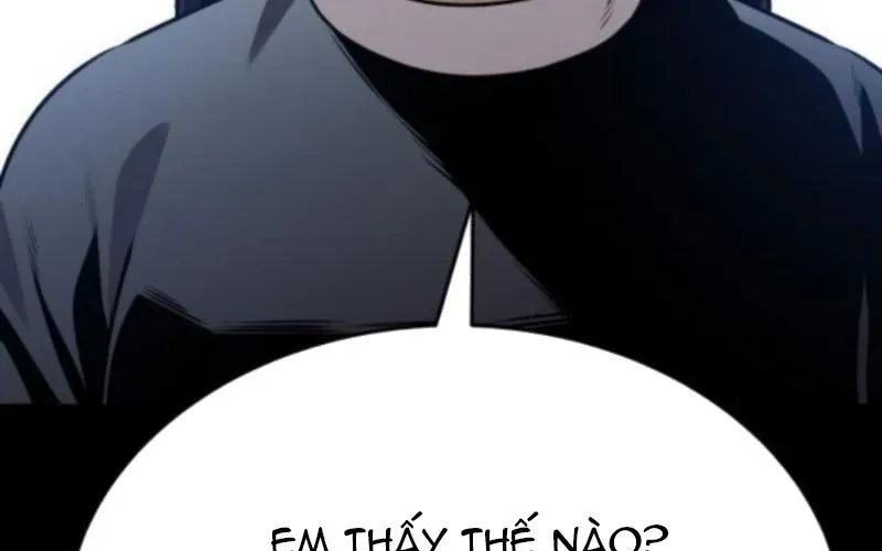 John X Sát Thủ Chapter 10 - 262