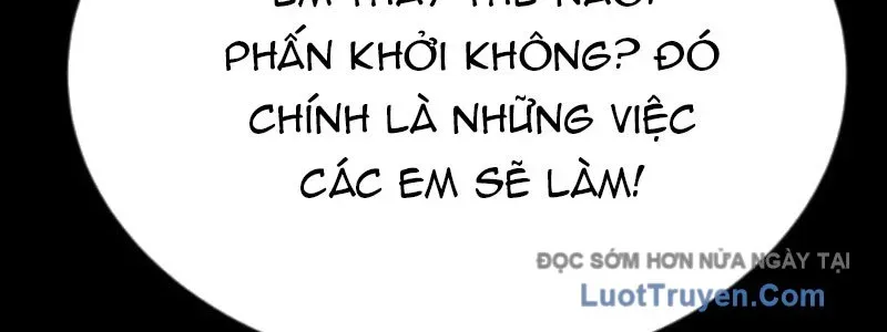 John X Sát Thủ Chapter 10 - 263