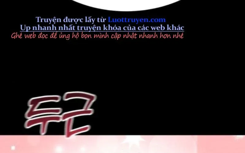 John X Sát Thủ Chapter 10 - 264