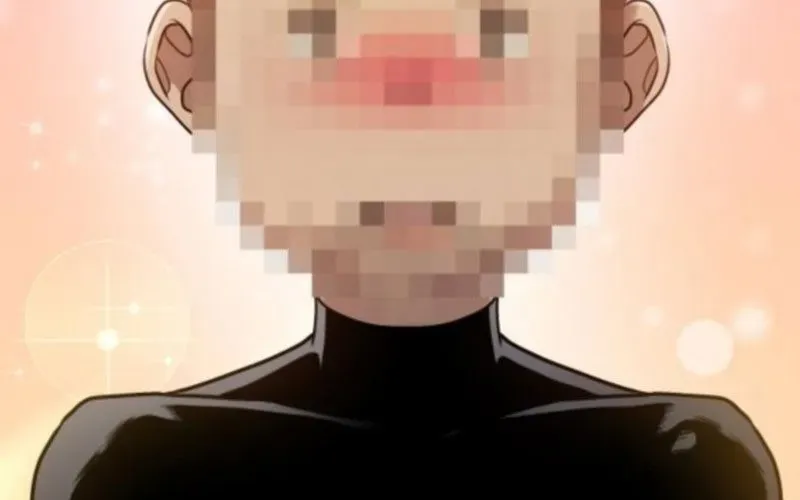 John X Sát Thủ Chapter 10 - 266