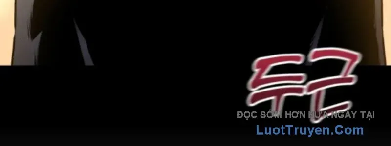 John X Sát Thủ Chapter 10 - 267