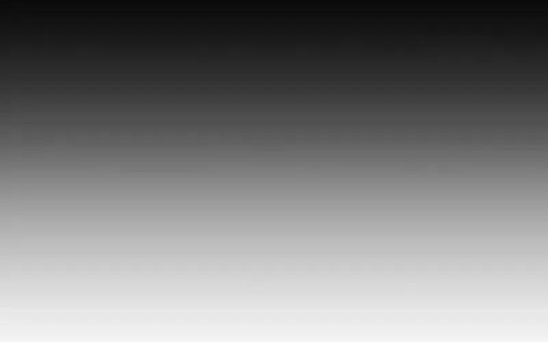 John X Sát Thủ Chapter 10 - 268