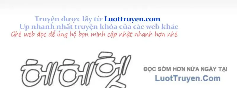 John X Sát Thủ Chapter 10 - 269