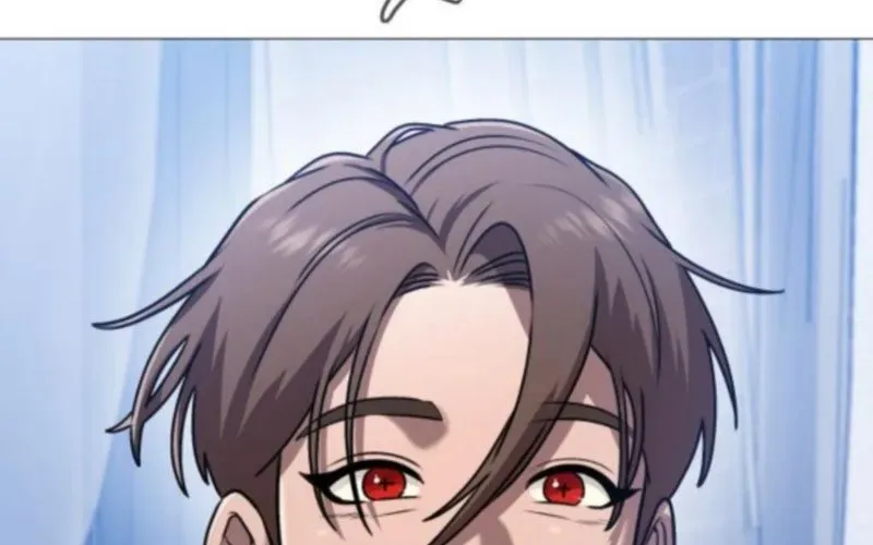 John X Sát Thủ Chapter 10 - 270