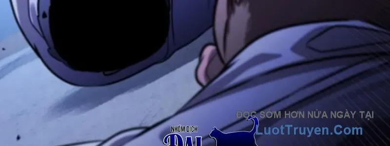 John X Sát Thủ Chapter 10 - 28