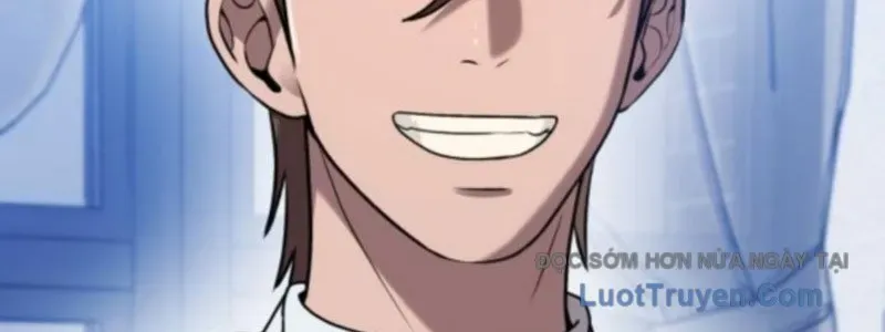 John X Sát Thủ Chapter 10 - 271