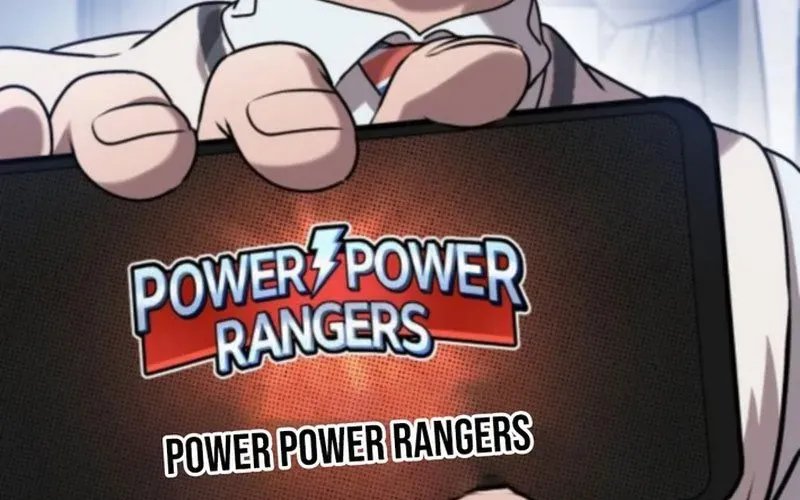 John X Sát Thủ Chapter 10 - 272