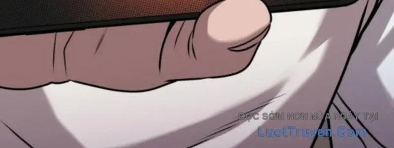 John X Sát Thủ Chapter 10 - 273