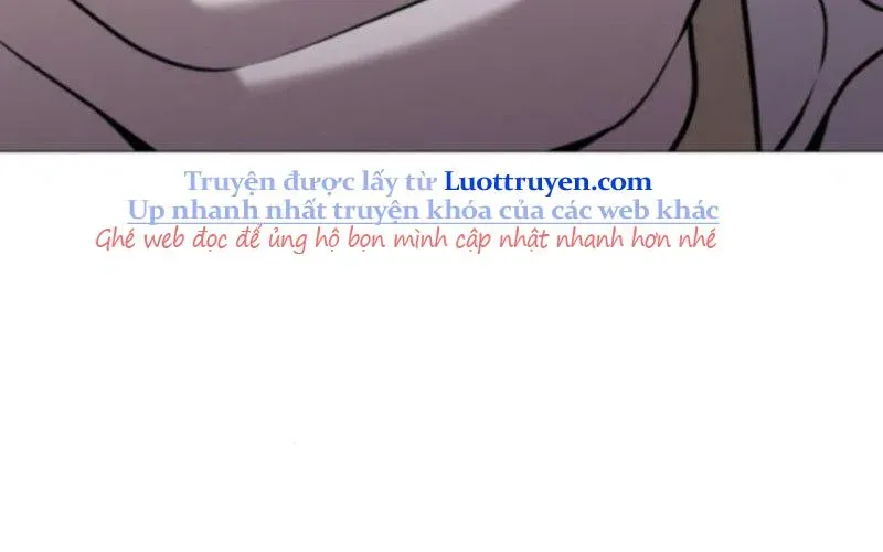 John X Sát Thủ Chapter 10 - 274