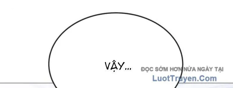 John X Sát Thủ Chapter 10 - 275