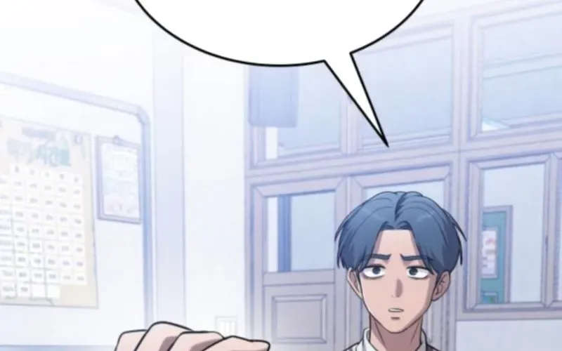 John X Sát Thủ Chapter 10 - 276