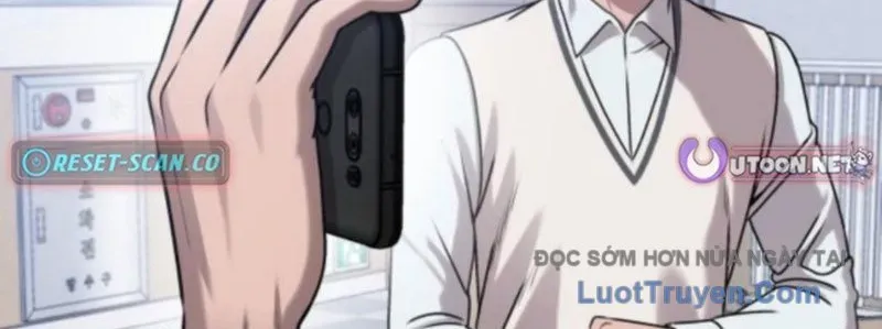 John X Sát Thủ Chapter 10 - 277