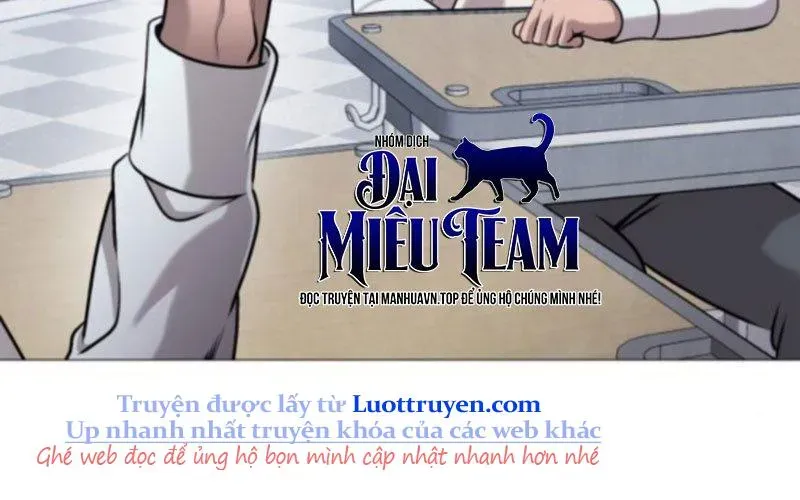 John X Sát Thủ Chapter 10 - 278