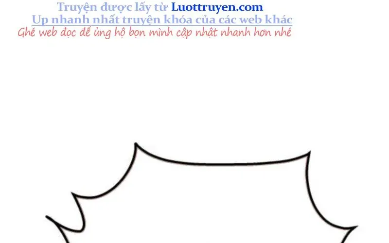 John X Sát Thủ Chapter 10 - 280