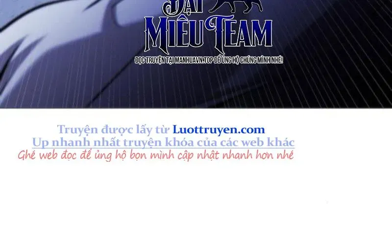 John X Sát Thủ Chapter 10 - 29