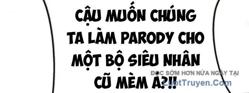 John X Sát Thủ Chapter 10 - 281