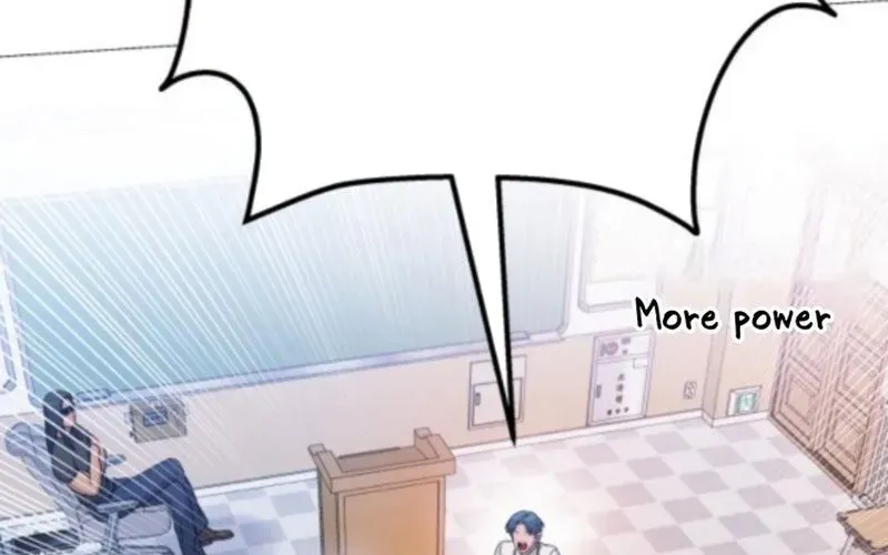 John X Sát Thủ Chapter 10 - 282