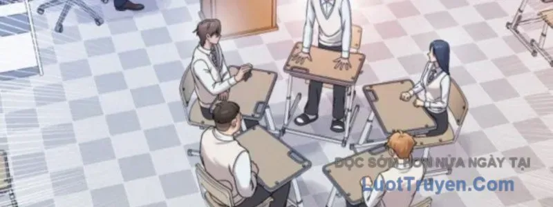 John X Sát Thủ Chapter 10 - 283